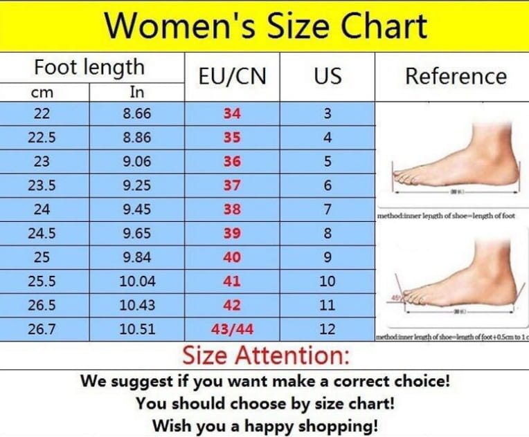 Women’s Plus Size Stiletto Slipper High Heel Sandals