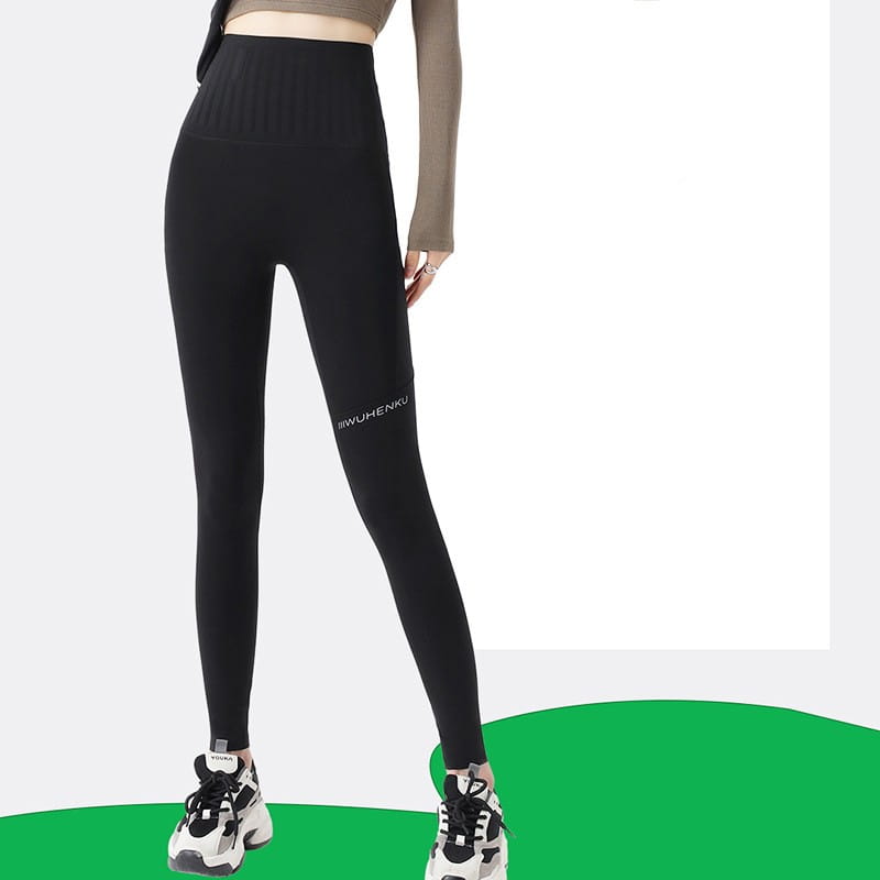 Women’s Weight Loss Pants