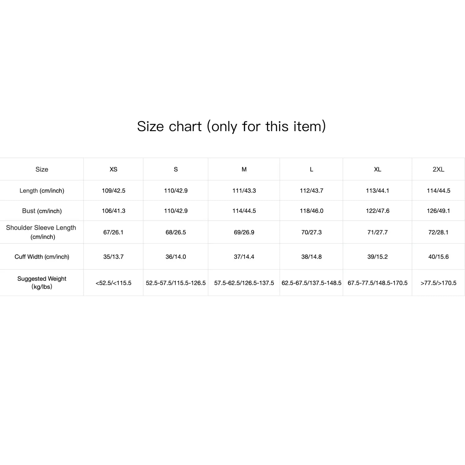Women Trendy Trench Coat Double Breasted Coat Korean Women’s Trench Coat Elegant Oversize Trench Coat Spring Clothing