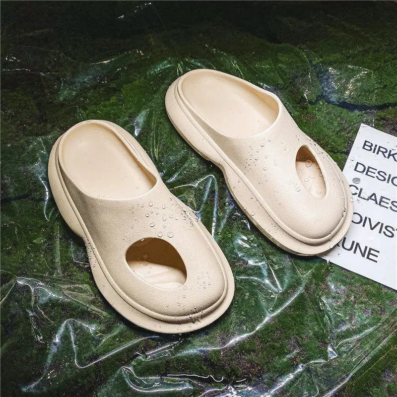 Men’s Non-slip Sandals
