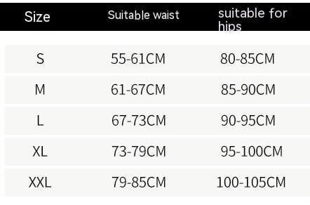 Lace Large Size Ladies’ Underwear