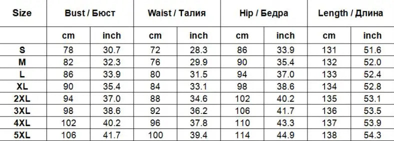 Slim Party Mop Dress Slit Women