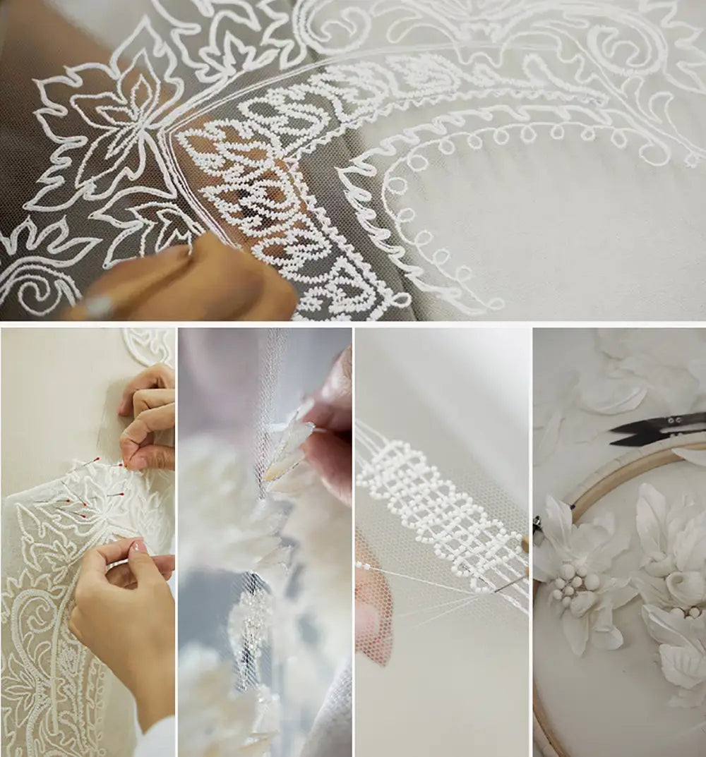 Long Dresses For Women Party Wedding Evening Spaghetti Strap