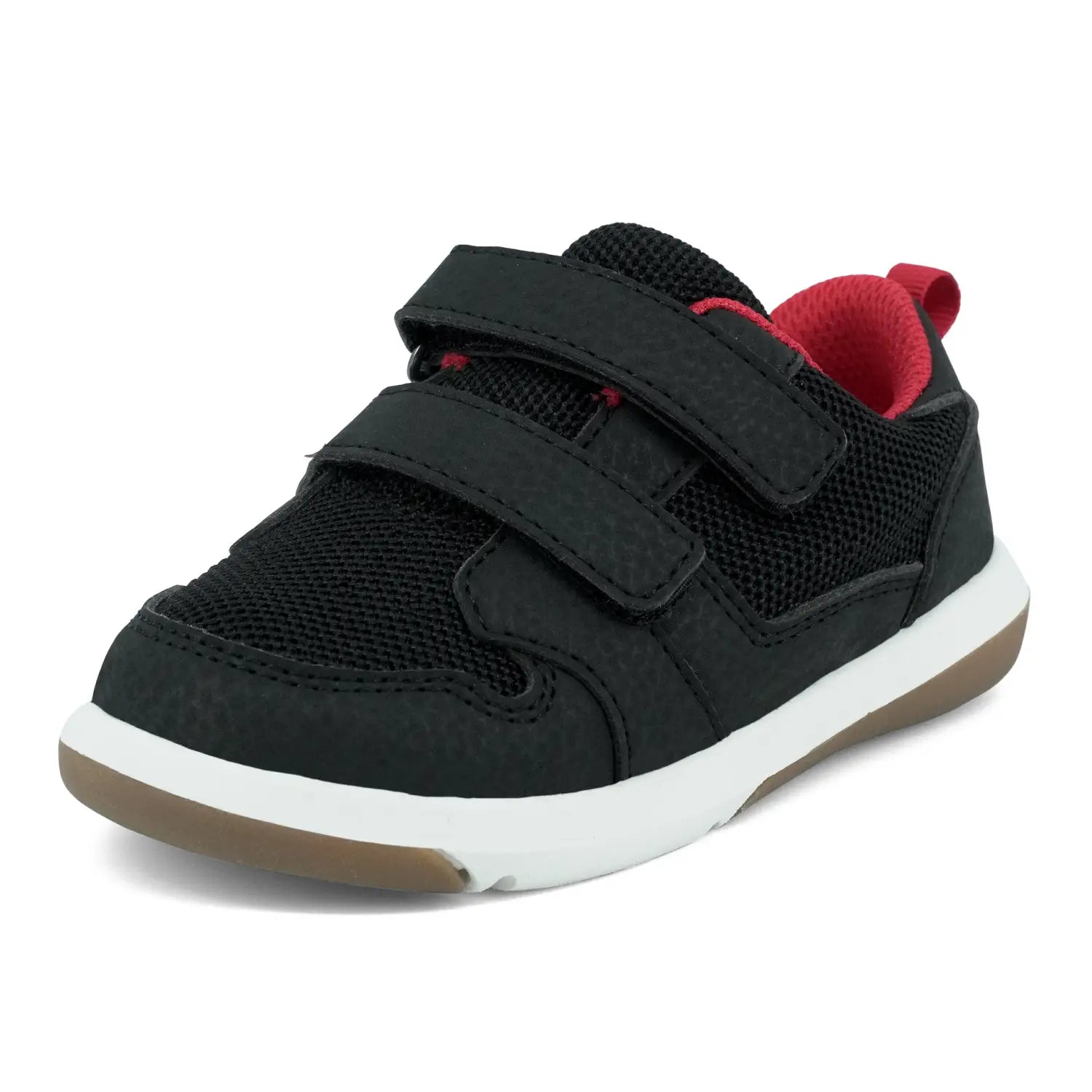 Casual Shoes Putian Children’s For Boys And Girls
