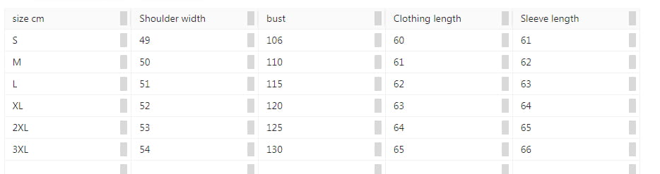 Men’s Contrast Color Hooded Pullover Drawstring Pocket Long Sleeve Sweater