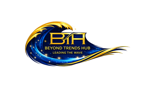 Beyond Trends Hub 
