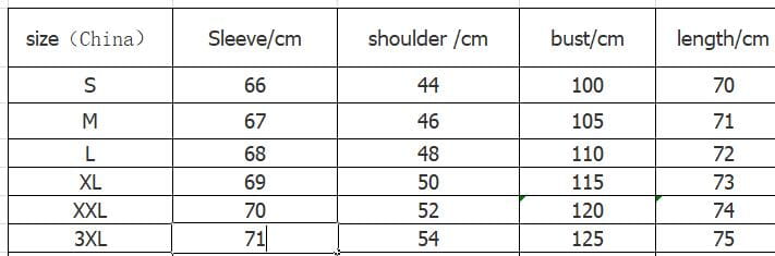 Men Black Hip Hop Mantle Hoodies