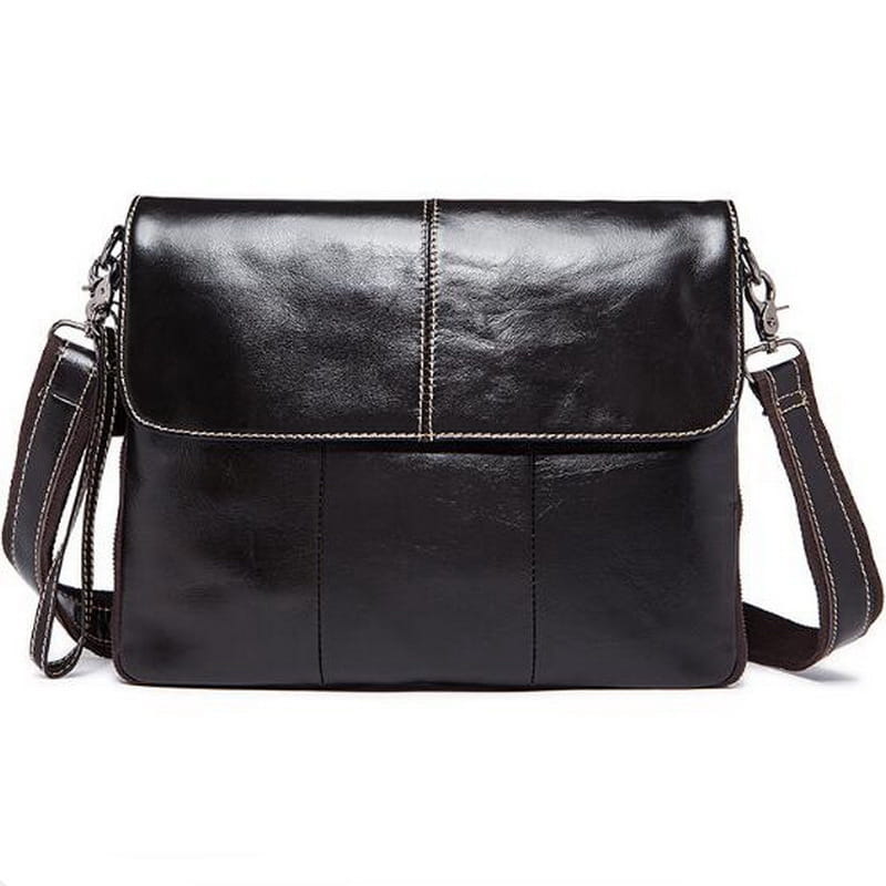 Men’s Bags