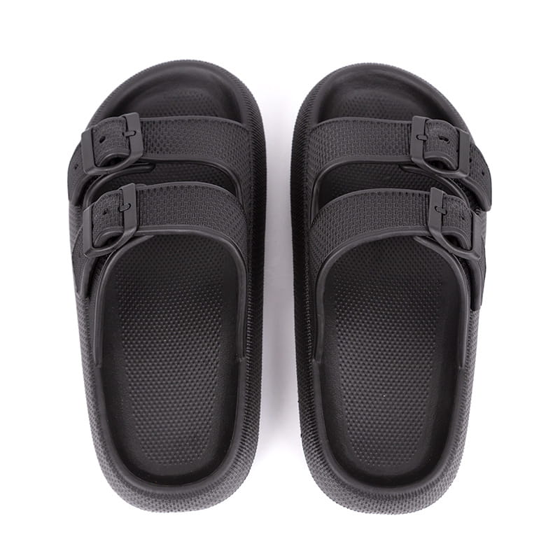 Eva Sandals And Slippers
