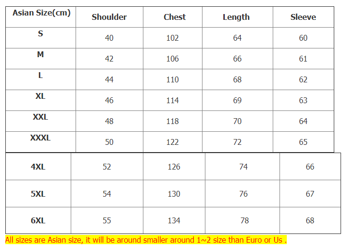 Winter Jacket for Men Jackets Duck Down Coat Outerwear Parka