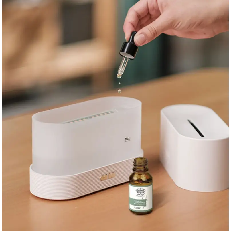 10ml Cologne Marine Humidifier Essential Oil
