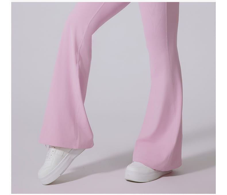 Women’s Flared Pants