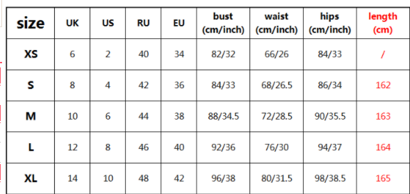 Sequins Women Maxi Dresses Long Sleeve Female Party Dresses