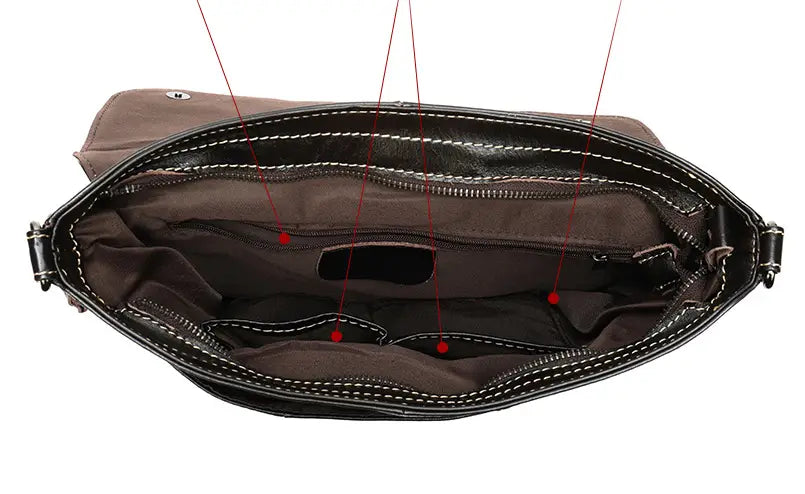 Men’s Bags