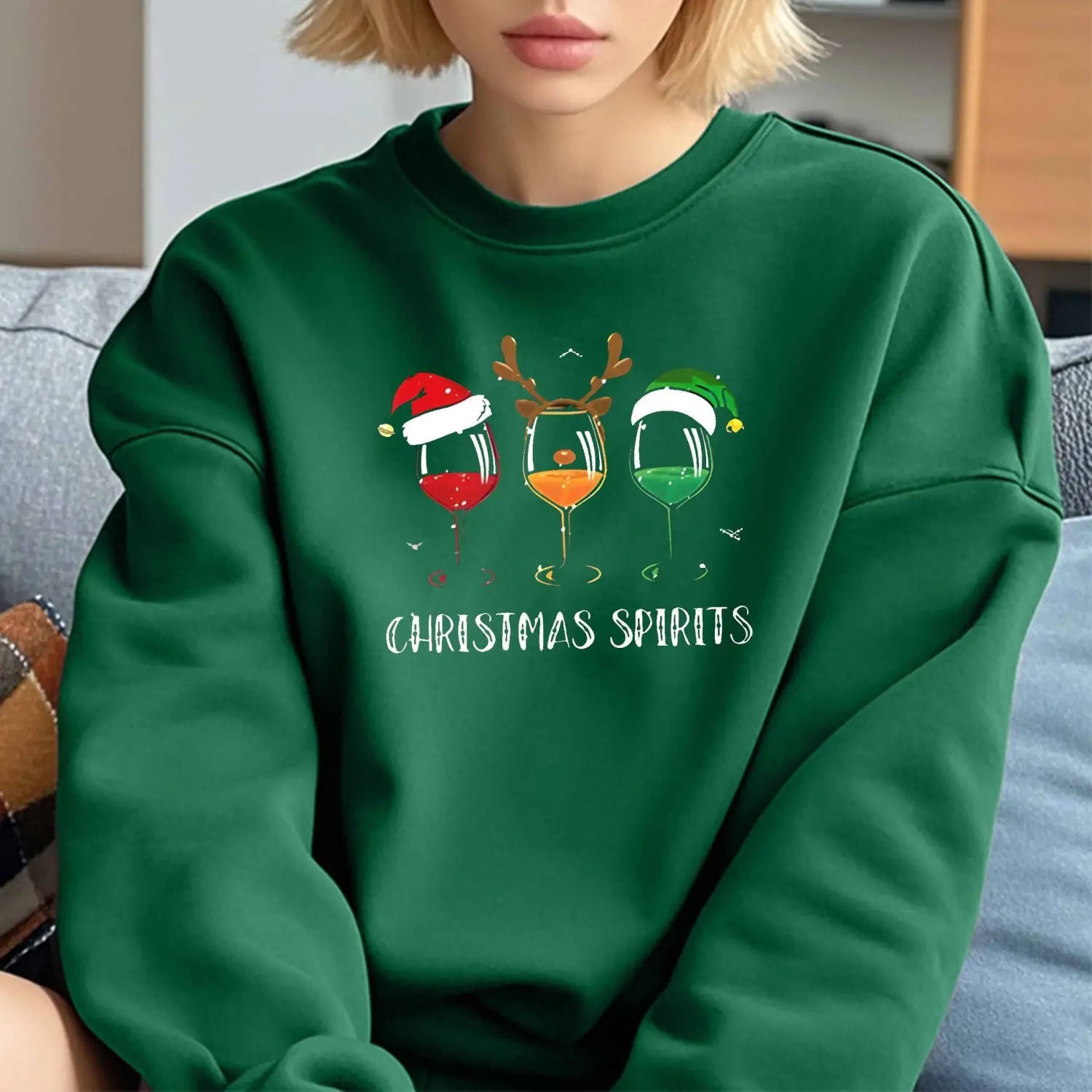 Women’s Top