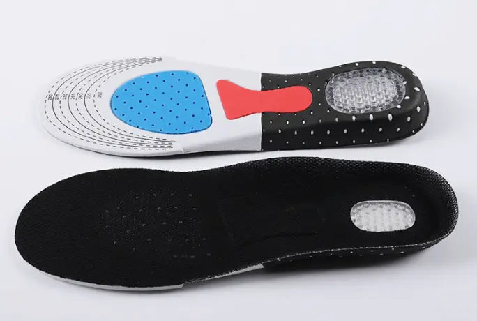 Women’s casual running shoes light travel shoes