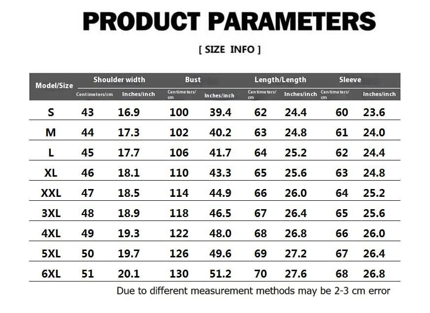 Men’s Multi-pocket Personality Fur Coat Coat