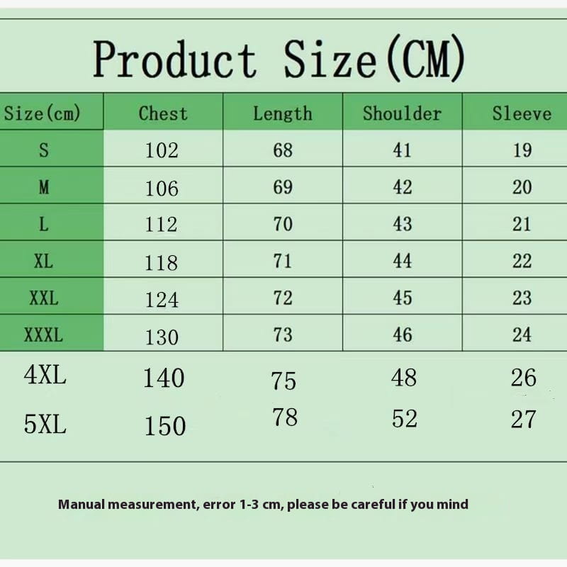 European And American Christmas Plus Size Men’s 3D Shirt