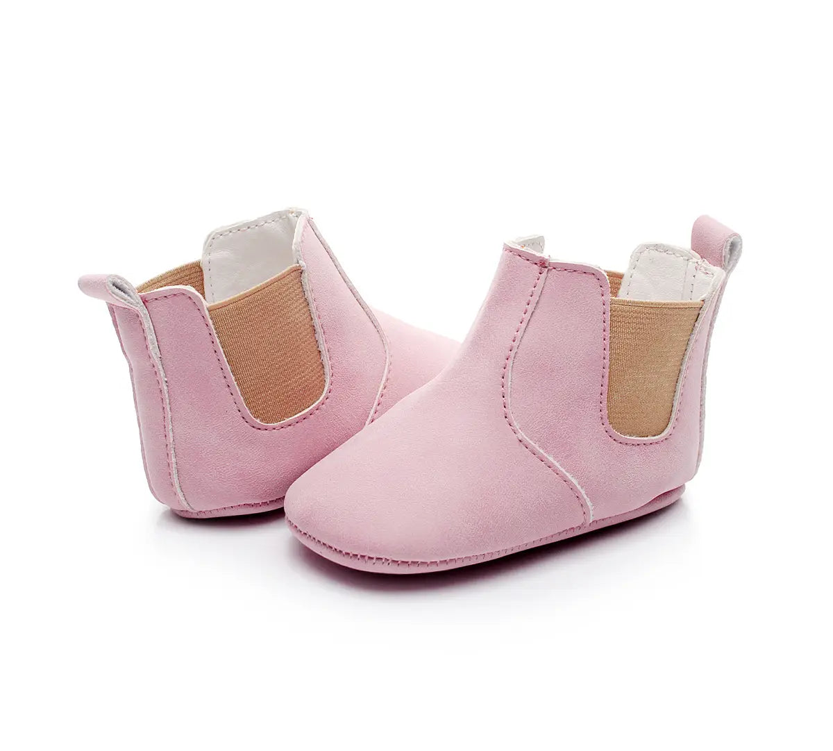 Toddler Shoes