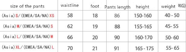 Fashion printed yoga clothes suit women