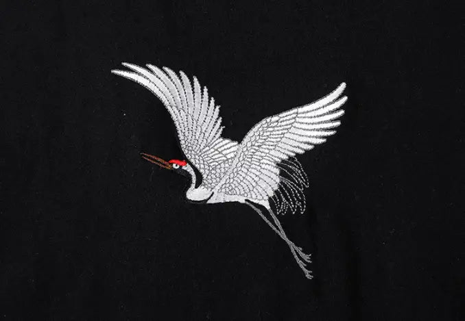 Casual Loose Plus Size Couple Short Sleeve T-shirt Men