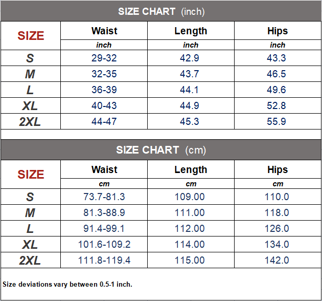 Quick-Dry Men Pant Cargo Outdoor Military Solid Color Jogger Men Trouser Clothing