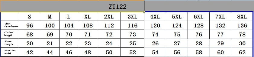 Men’s Short Sleeve Chest Three Stripes Color Matching Fashion Short Sleeve