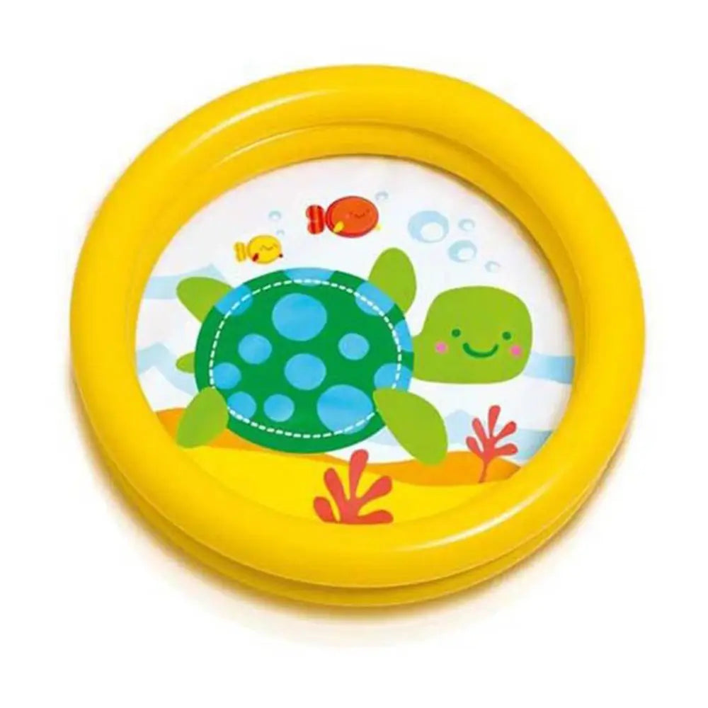 Pool Children’s Bath
