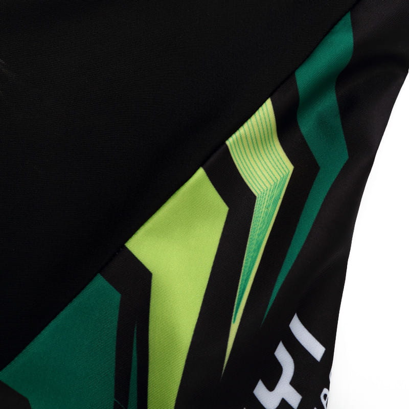 Men’s Short Sleeve Cycling Jersey Cycling Jersey Suit