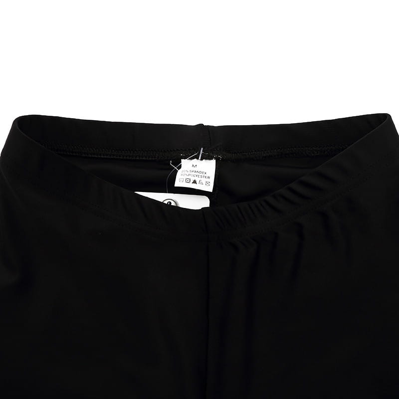 Men’s Short Sleeve Cycling Jersey Cycling Jersey Suit