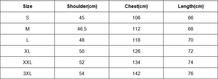 Men’s Casual Fashion Simple Loose Cotton Vest Vest Men