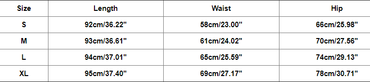 Fashion Women Leggings Trousers Leggings Hip Sports Pants