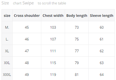 Pure Cotton Long-sleeved Shirt Korean Casual Slim Army Green Shirt Men