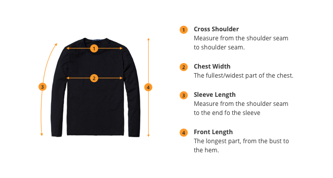 Pure Cotton Long-sleeved Shirt Korean Casual Slim Army Green Shirt Men