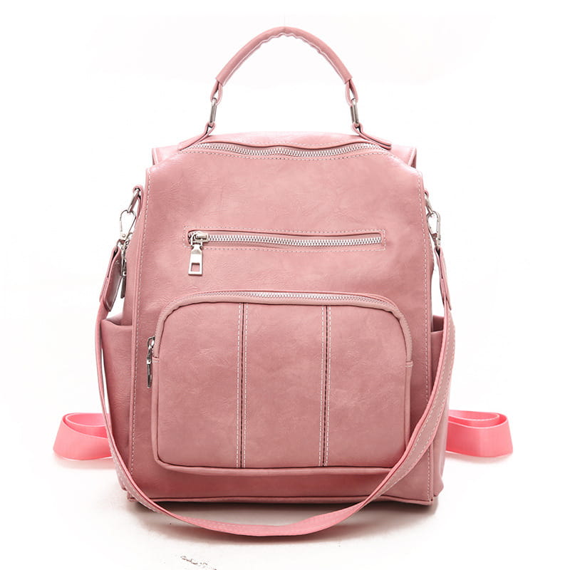 New Pu Pillow Bag Wholesale
