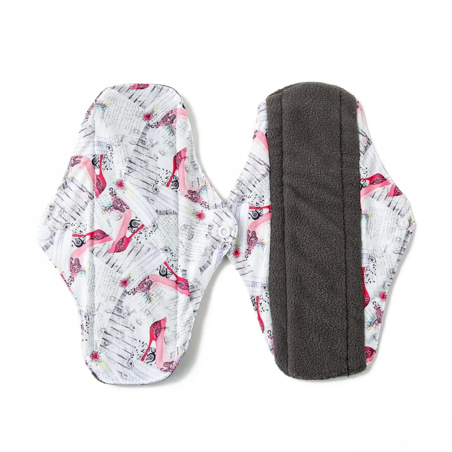 Menstrual Period Towel