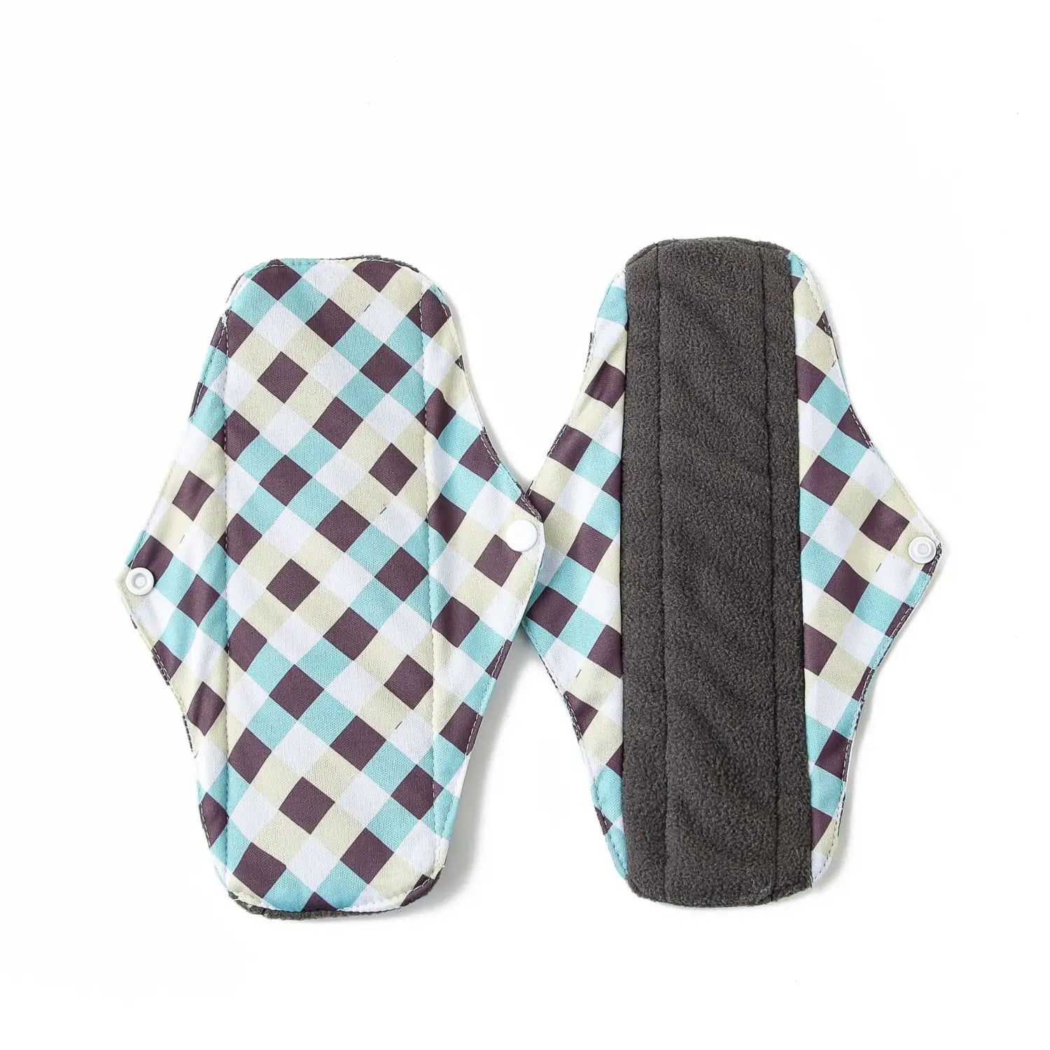 Menstrual Period Towel