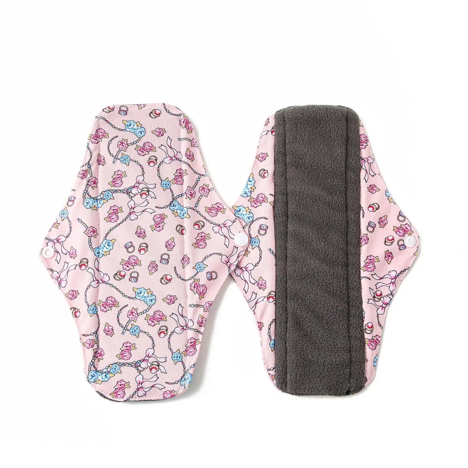 Menstrual Period Towel