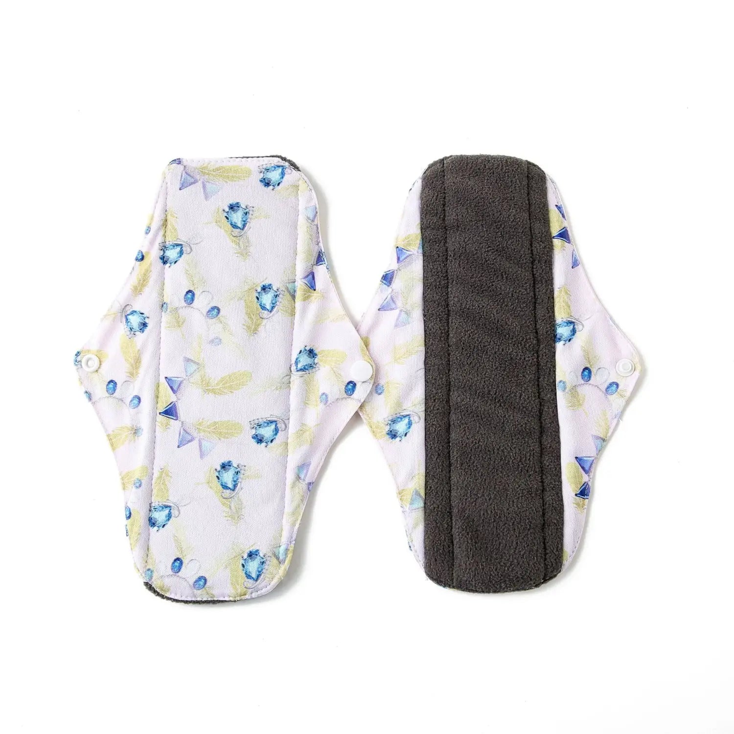 Menstrual Period Towel