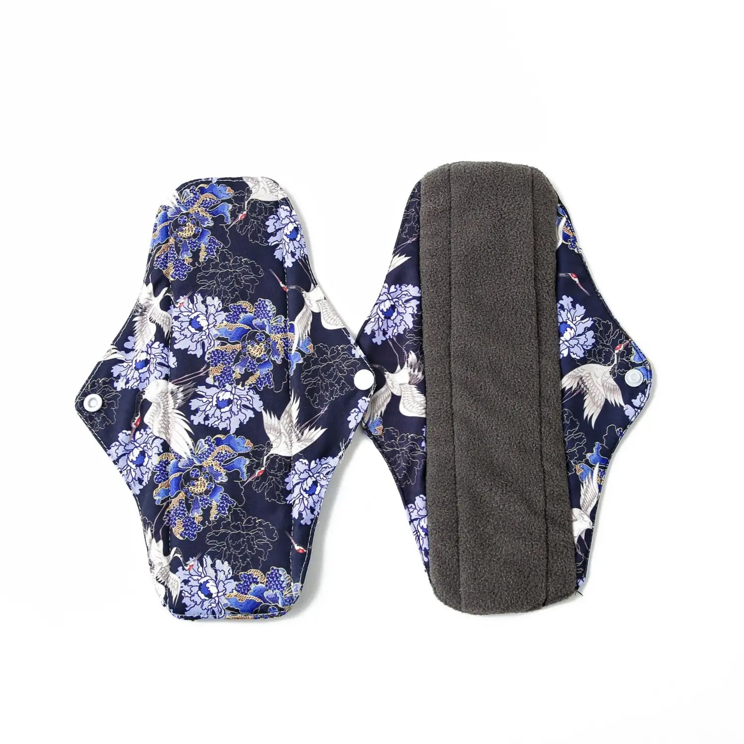 Menstrual Period Towel