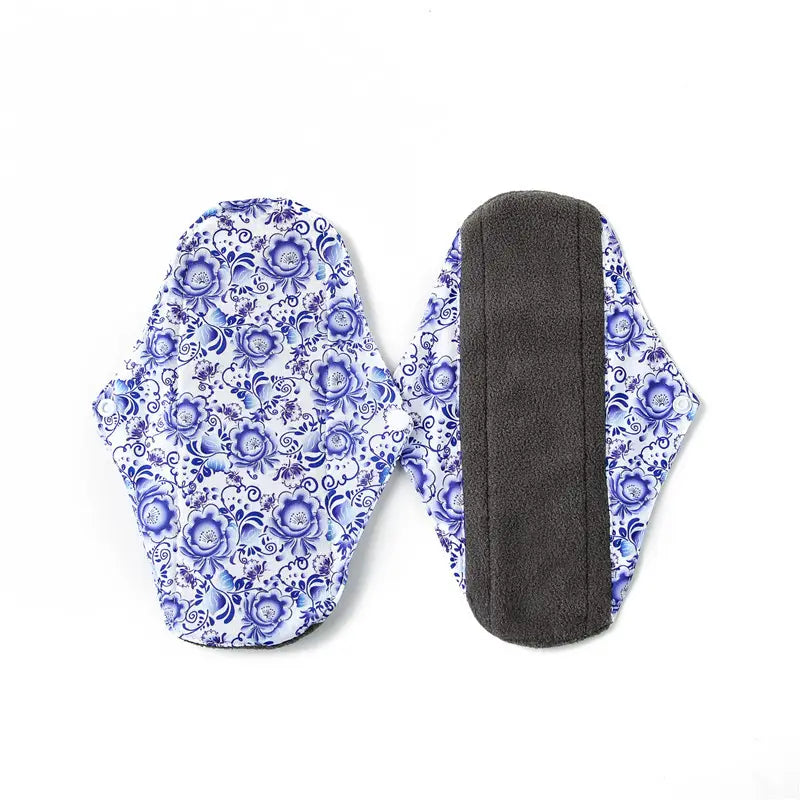 Menstrual Period Towel