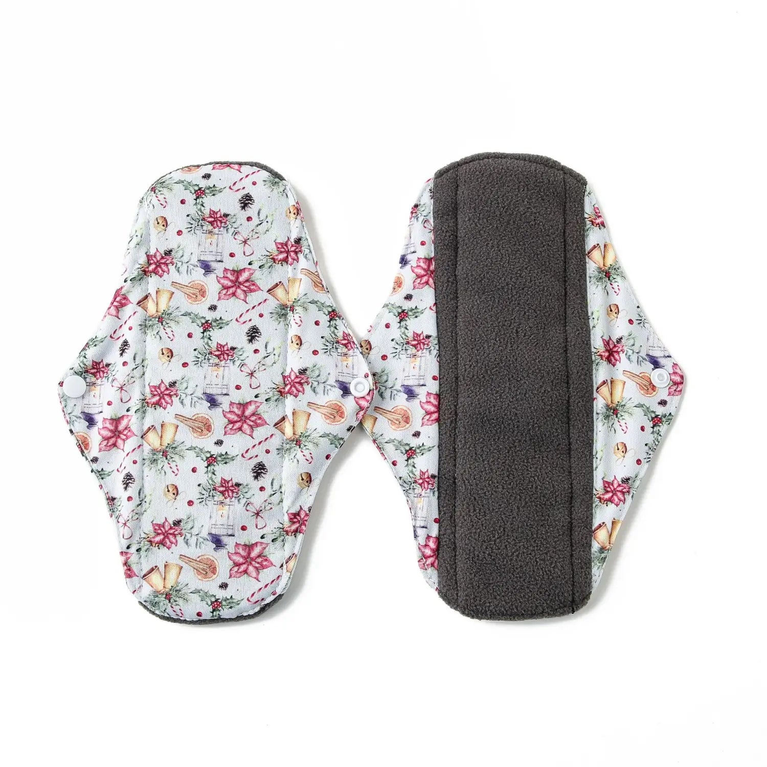 Menstrual Period Towel