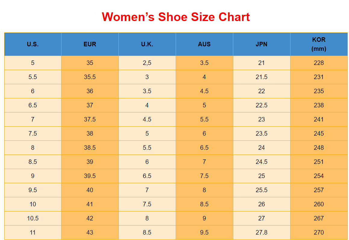 Ladies Pattern Flat Shoes