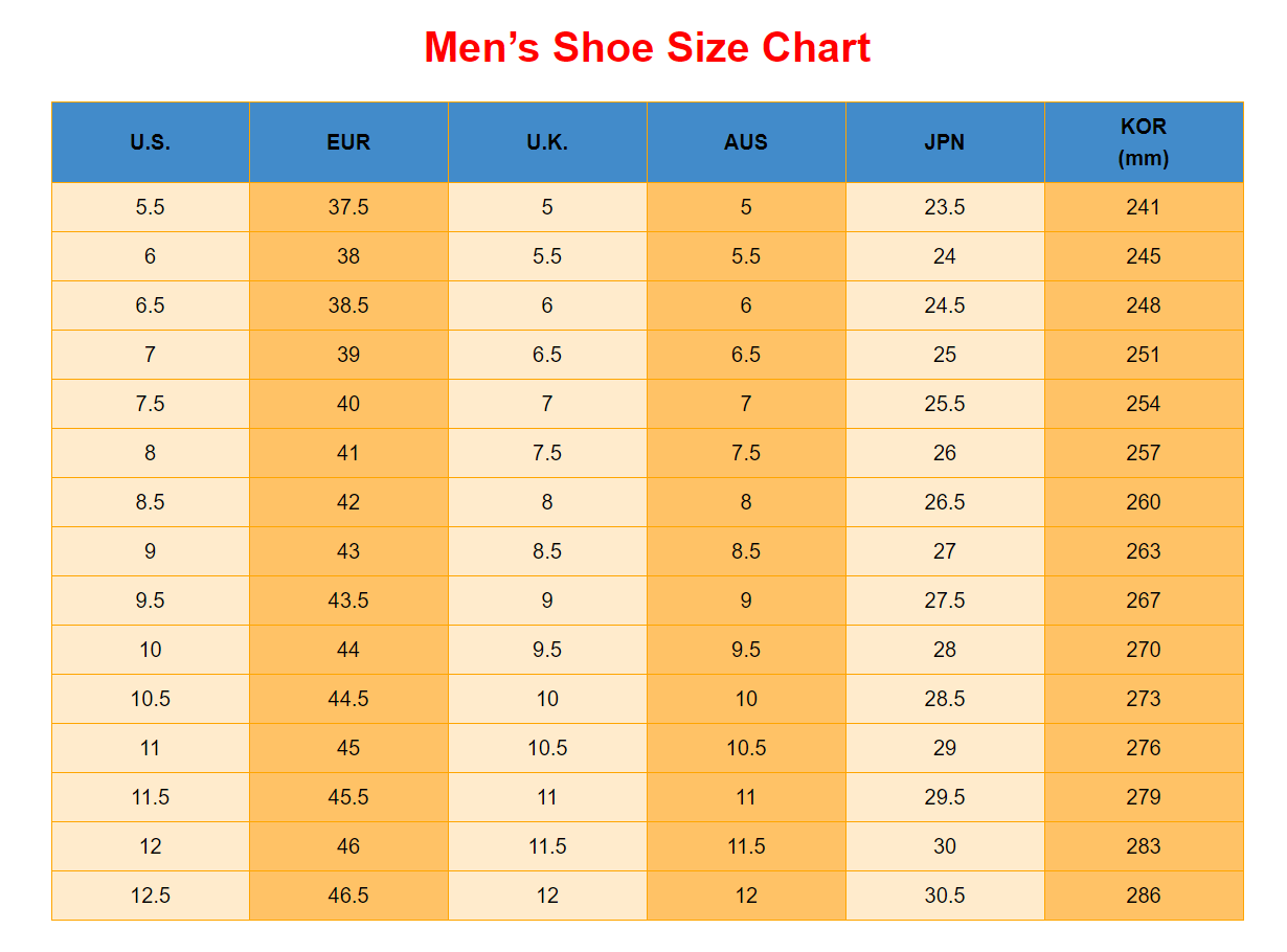 Casual Non-Slip Rubber Soft Sole Hiking Shoes