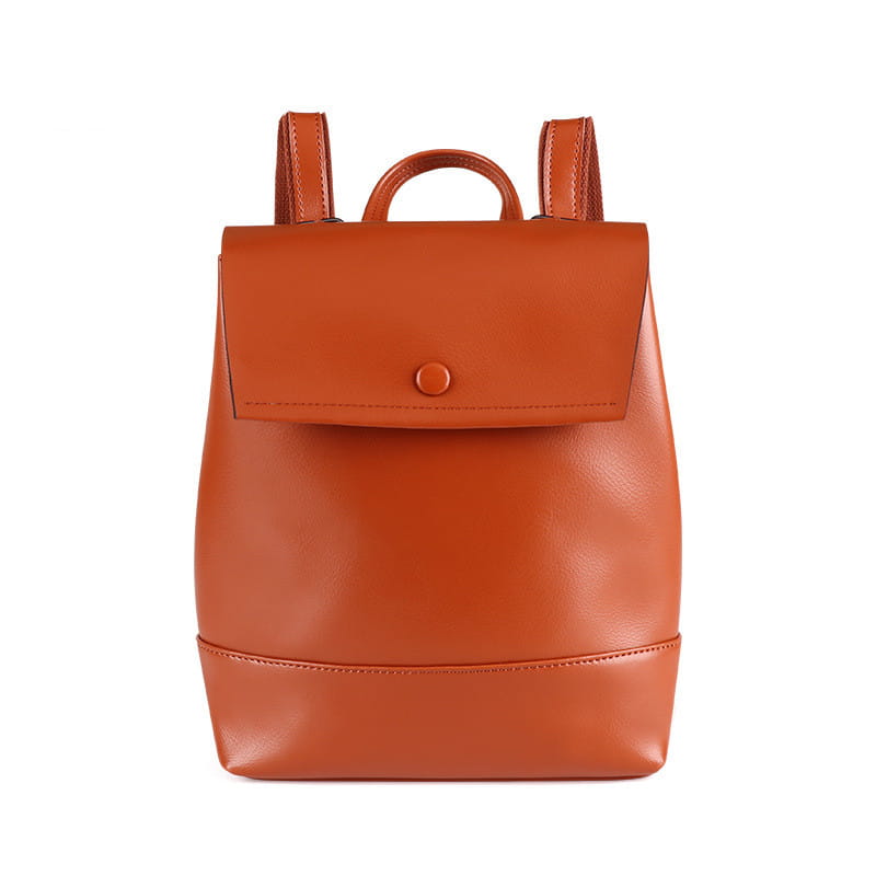 Fashion Large Capacity Bag