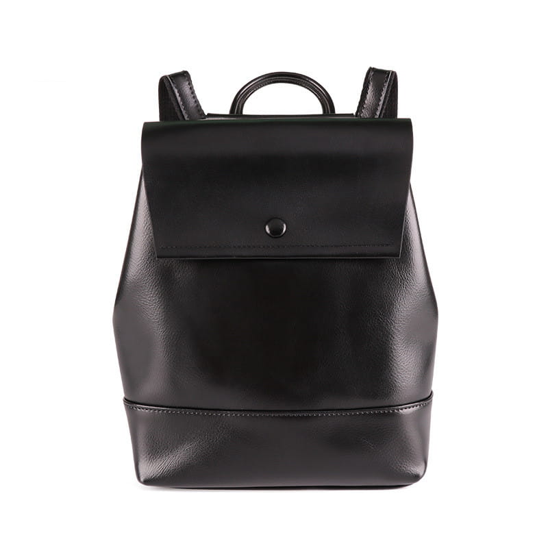 Fashion Large Capacity Bag