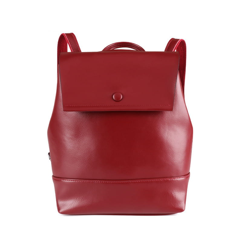 Fashion Large Capacity Bag