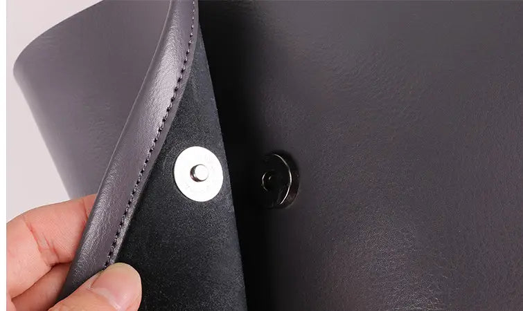 Fashion Large Capacity Bag