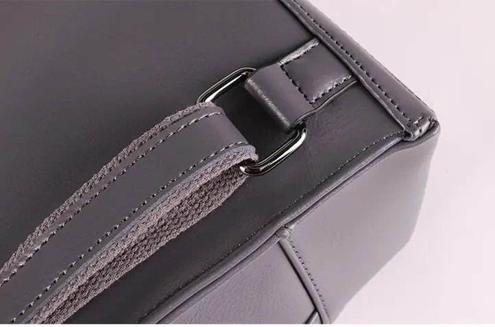 Fashion Large Capacity Bag
