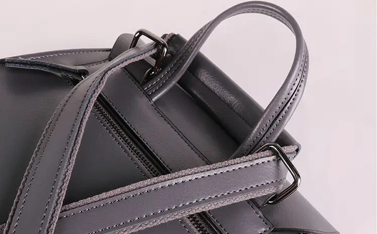 Fashion Large Capacity Bag